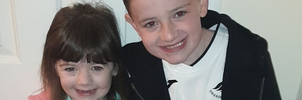 cescasarathomas's profile banner image