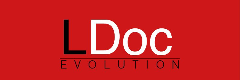 LDoc banner