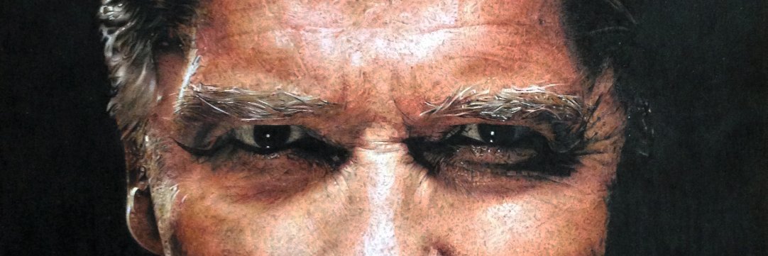 TopengaArt's profile banner image