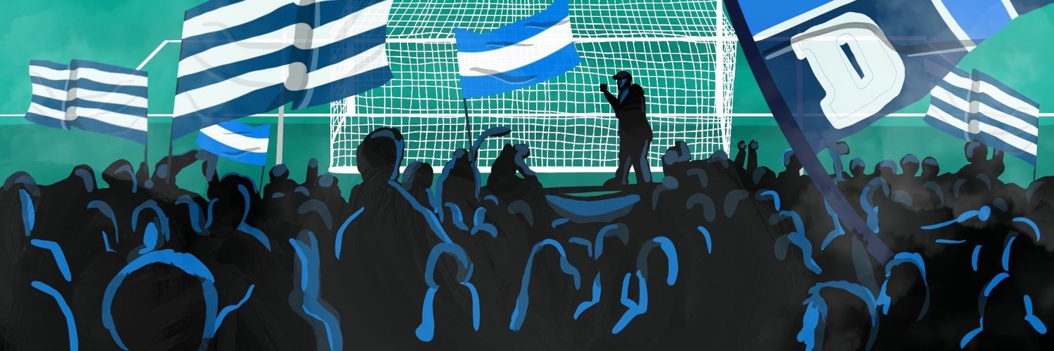 pseudonimojdf's profile banner image