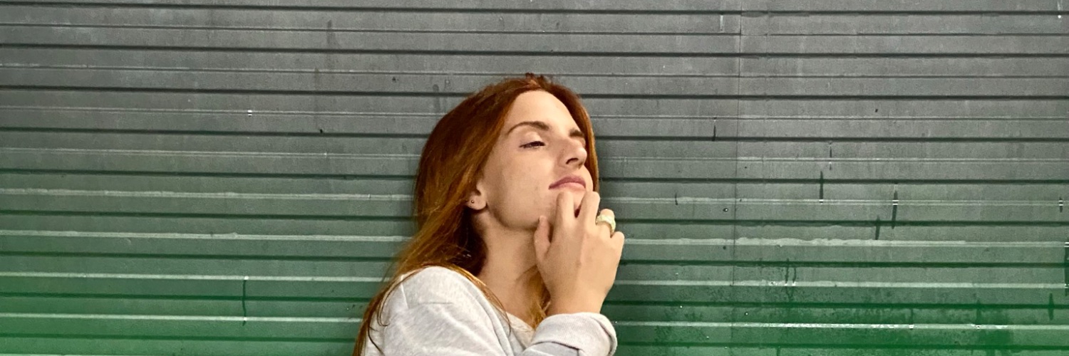 iosonomery_'s profile banner image