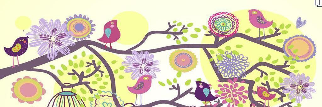 _kangayam's profile banner image