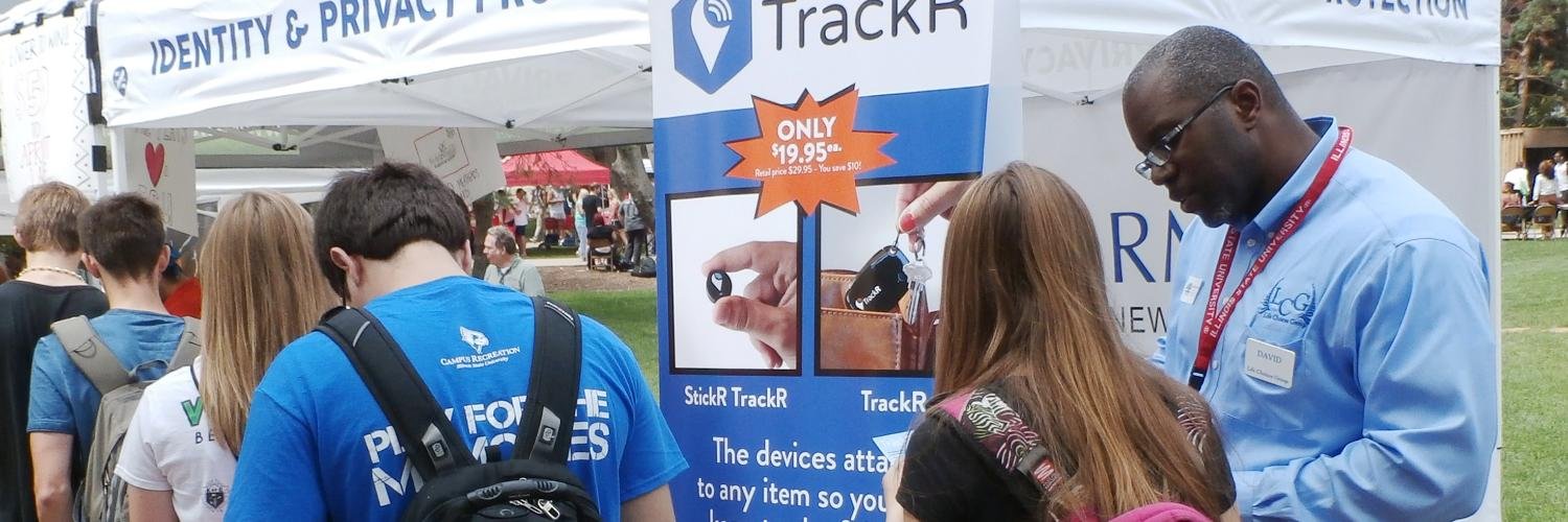 LCP_TrackR's profile banner image