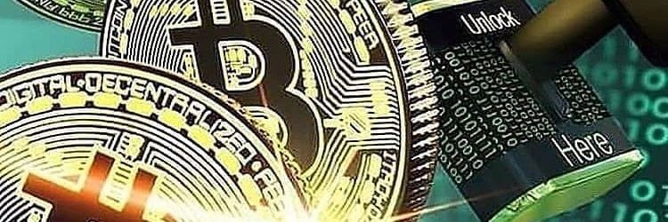 Allen_btc_fx's profile banner image