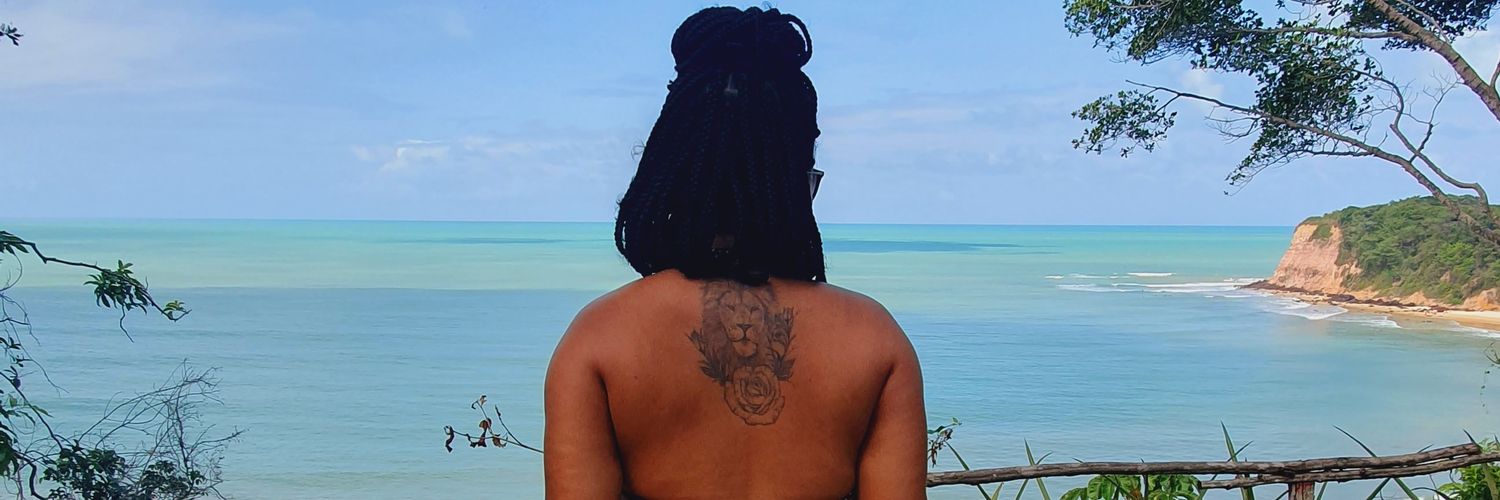 SularosaA's profile banner image