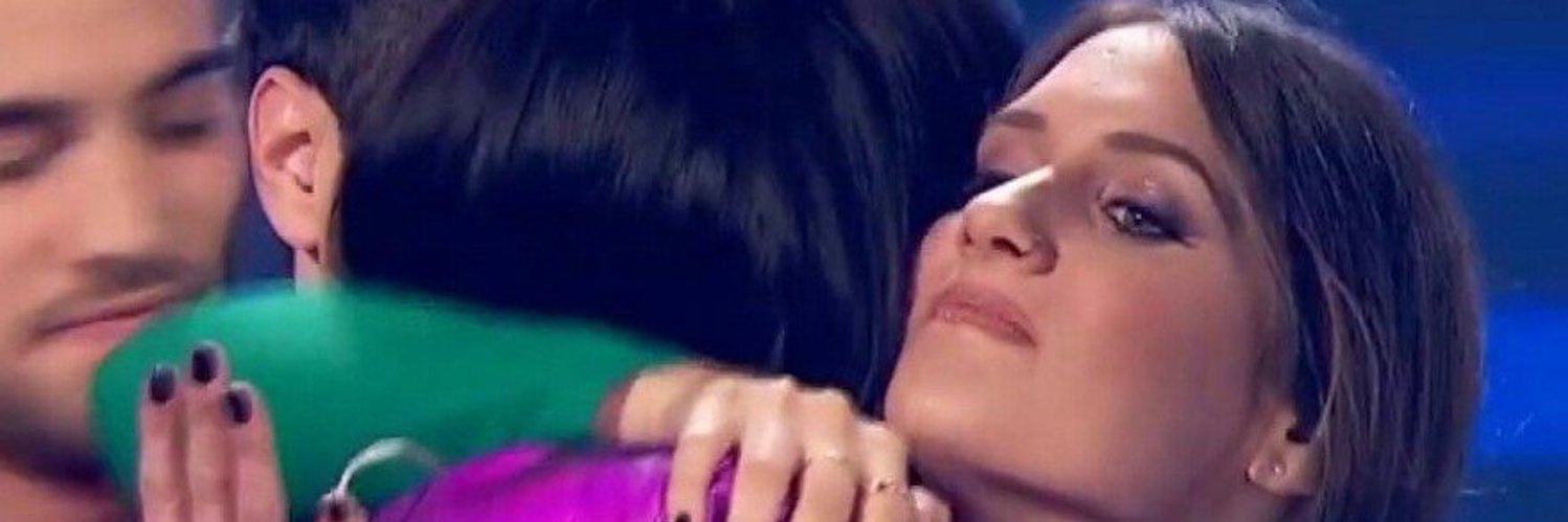 AmyJolieRobin's profile banner image