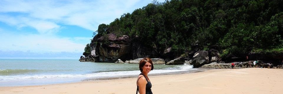 Senda Jiménez banner