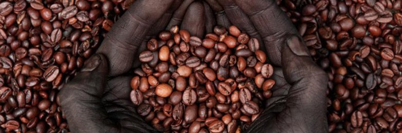 CUFairTrade's profile banner image