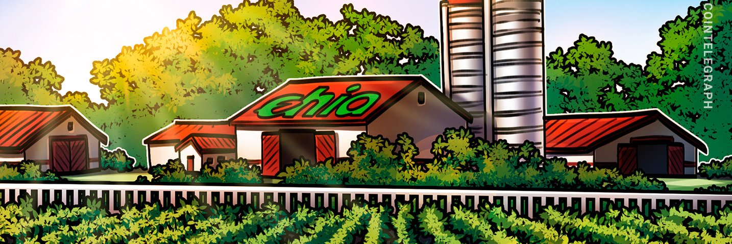 chialentano's profile banner image