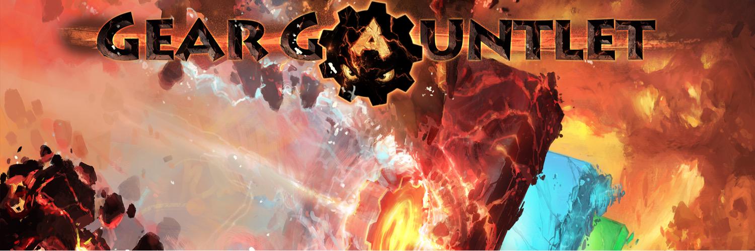 Drop Dead Int banner