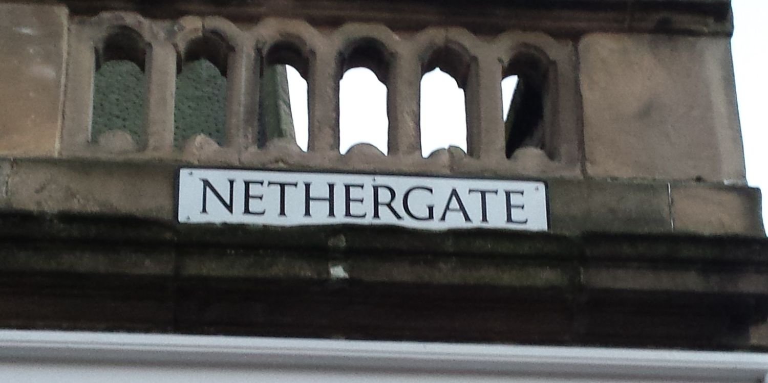 NGWriters's profile banner image