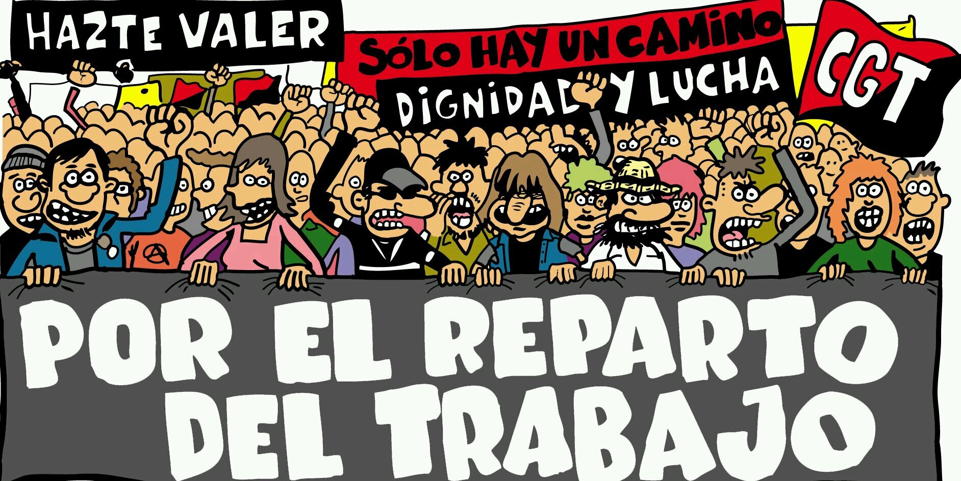 CGT Amb.Falck lotK banner