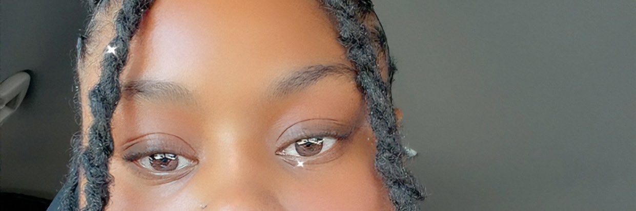 shaelala93's profile banner image