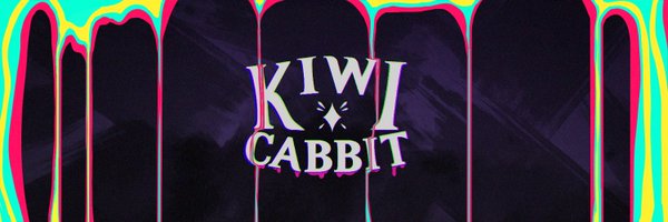 Kiwicabbit Profile Banner