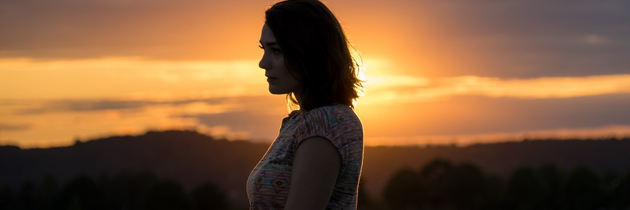 Sarah_iW's profile banner image