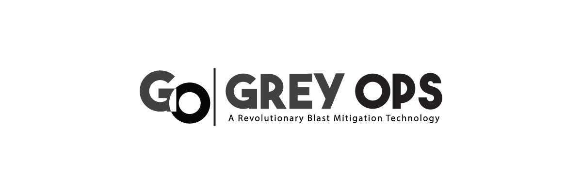 GreyOpsUS's profile banner image