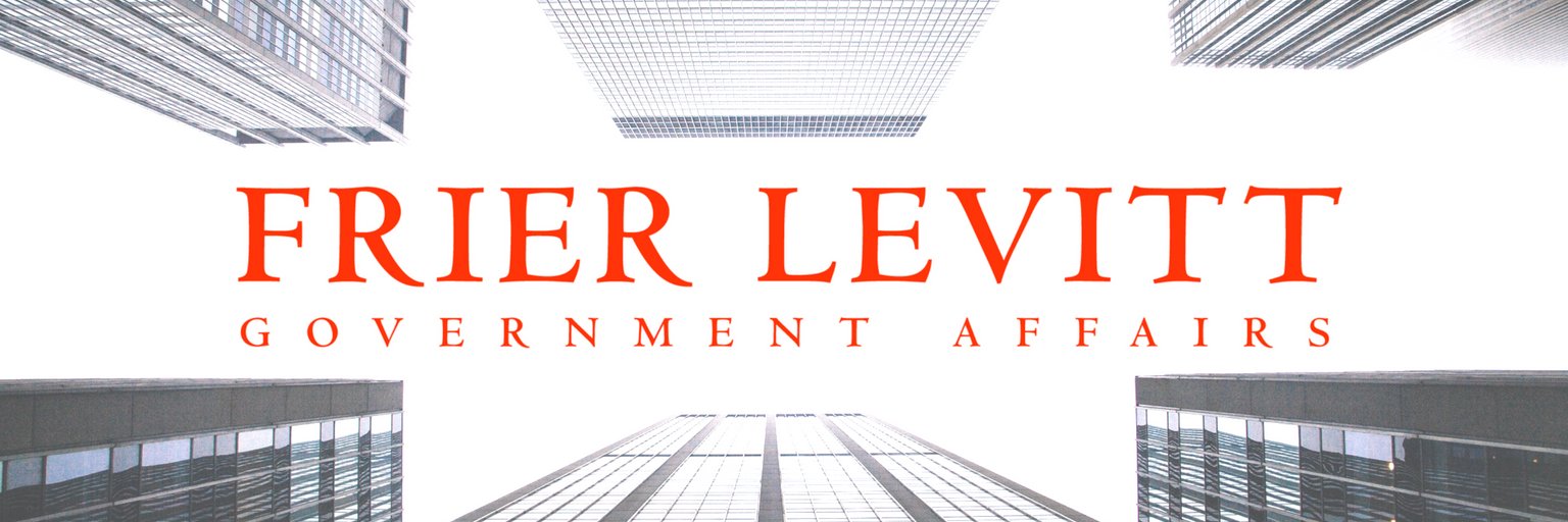 FLGovtAffairs's profile banner image