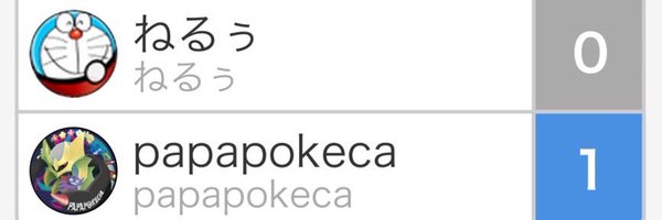 srniworld Profile Banner