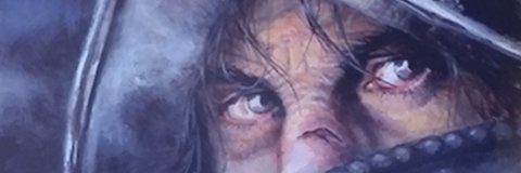 GrangeArmada's profile banner image