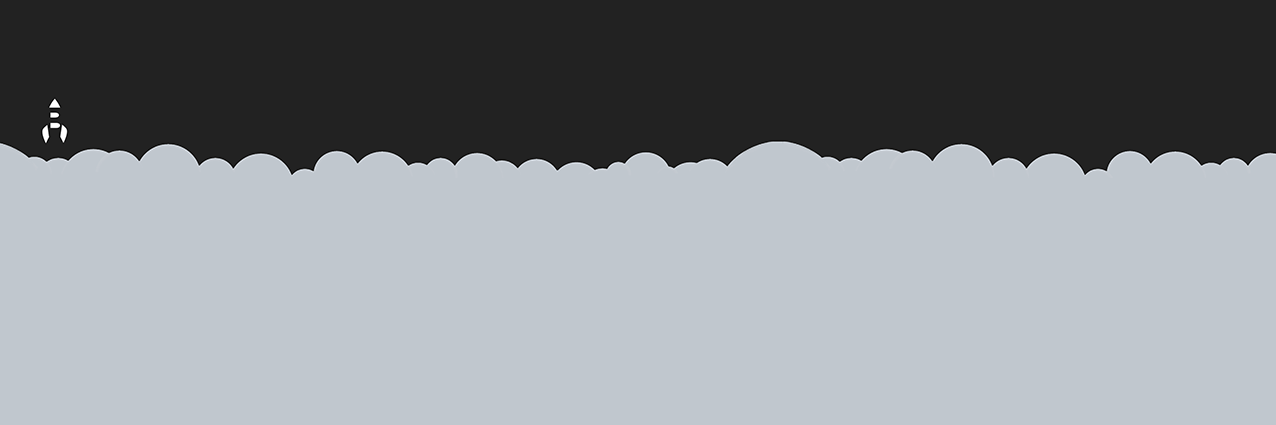 alexxcodes's profile banner image