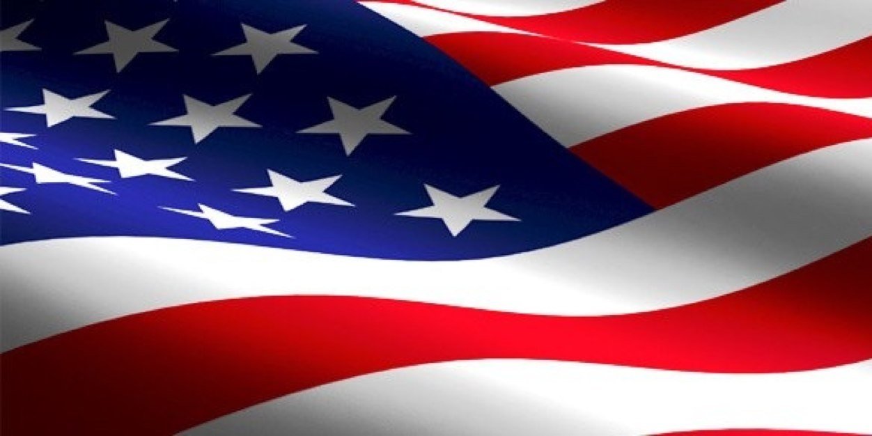 Brookline Firefighters banner