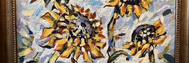 (((Simon Hardy Butler)))🇺🇸🇮🇱🇺🇦 banner