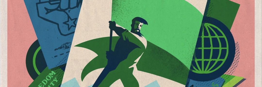 Tom Proctor @tomproctor.bsky.social banner