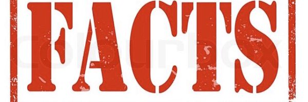 Facts_Ger Profile Banner