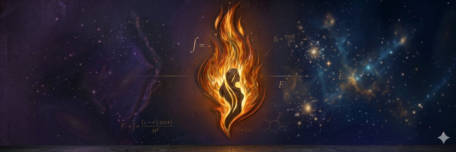 NandaVeraR's profile banner image