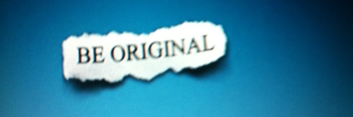 chabelymeriel's profile banner image