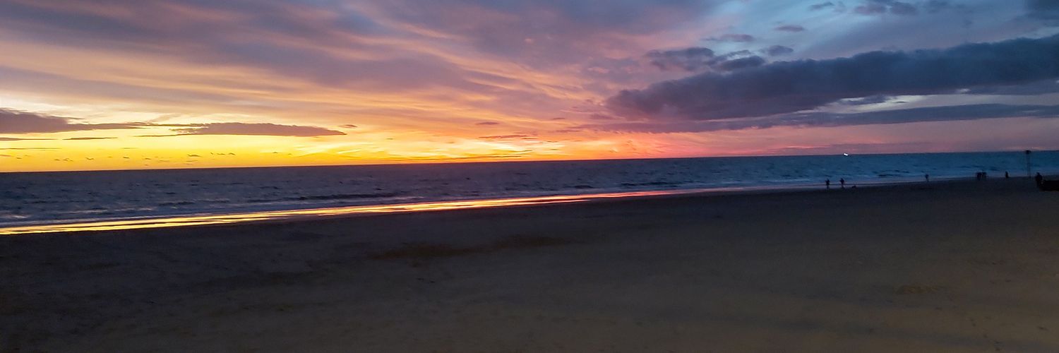 aureliosnchz's profile banner image