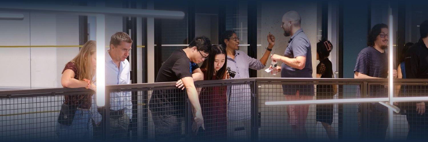 CivicHall's profile banner image