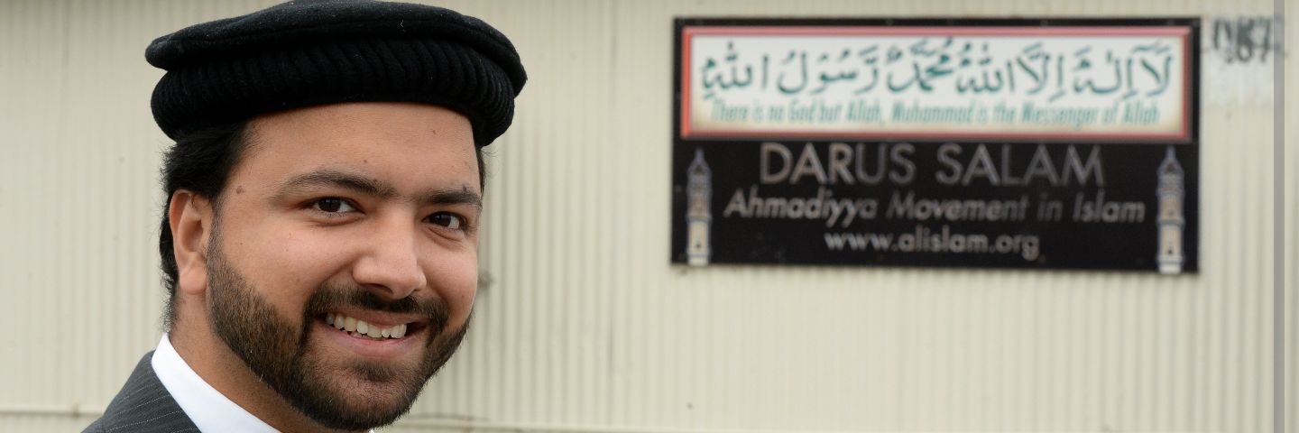 ahmads727's profile banner image