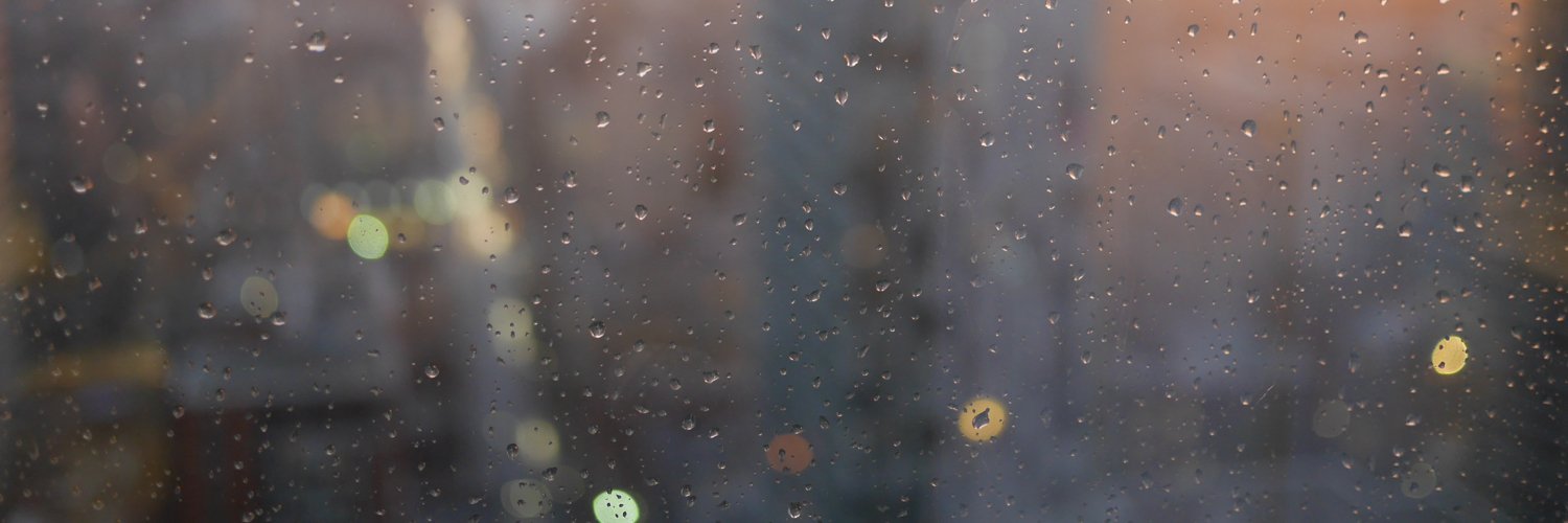 Cc. banner