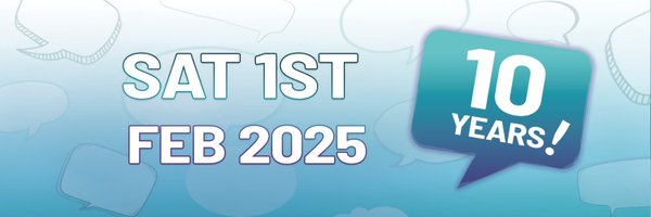 gib_talks Profile Banner