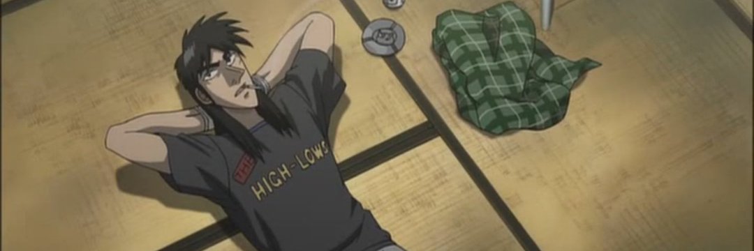 elsecondsoyio's profile banner image