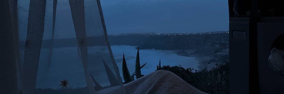 Rggds7's profile banner image