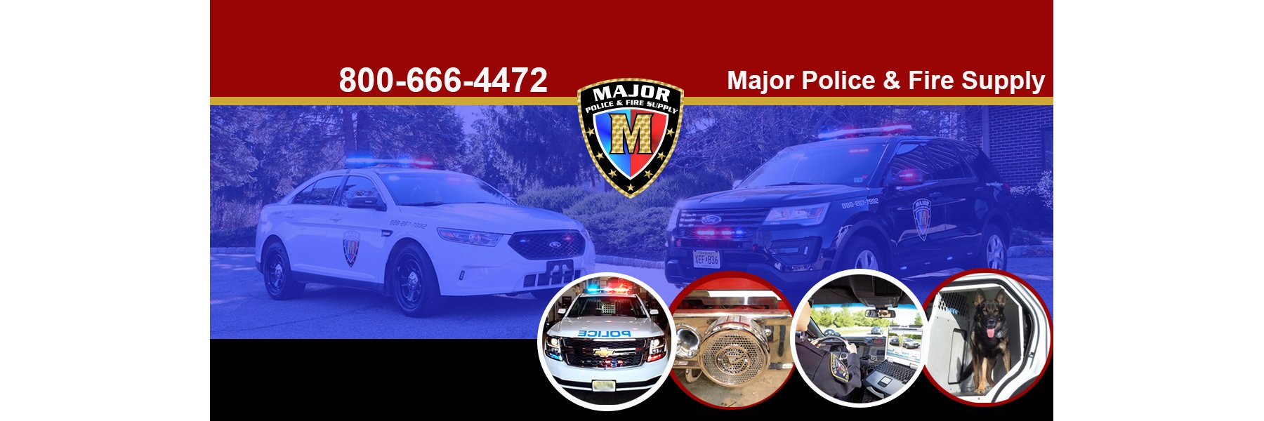 Major Police Supply (@MajorPoliceSupp) / Posts / X