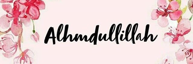 utamiwidie's profile banner image