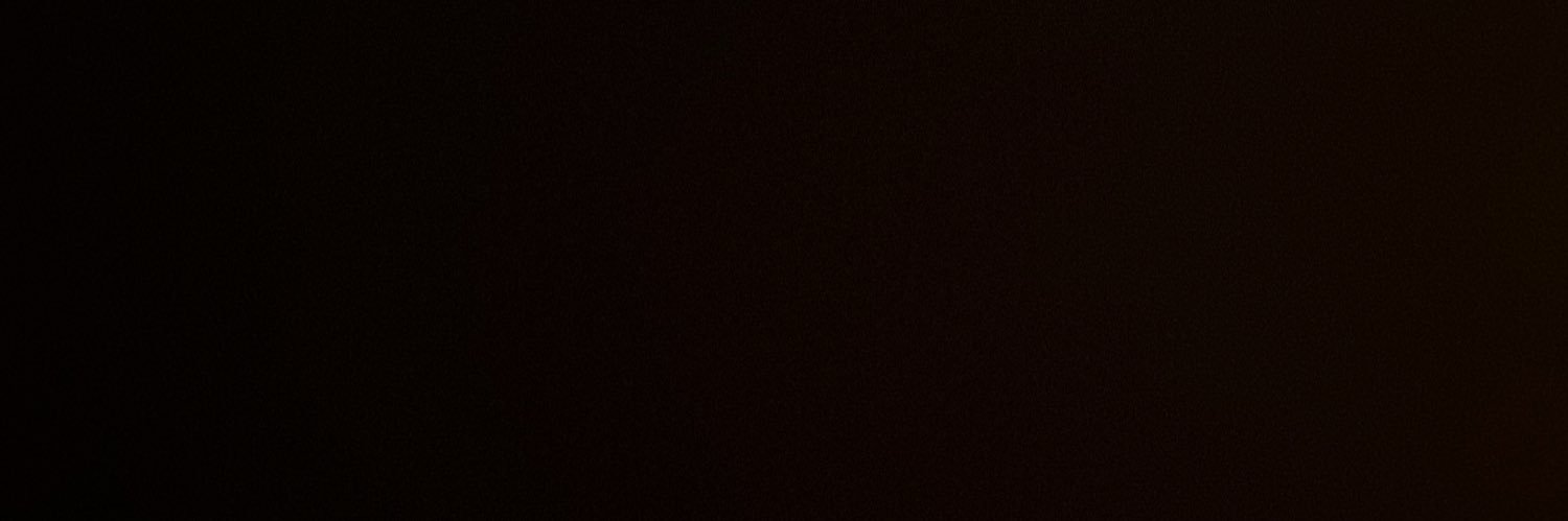 MikeParikian's profile banner image