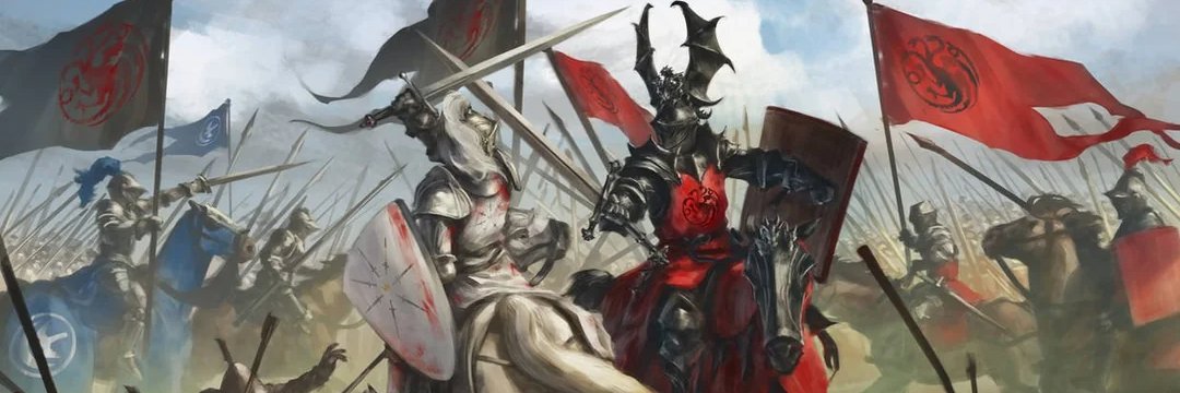 Remco Hadders banner