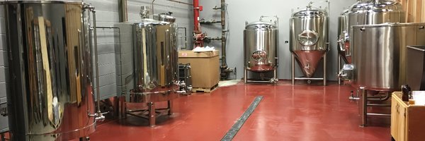 B_Legitimus Profile Banner