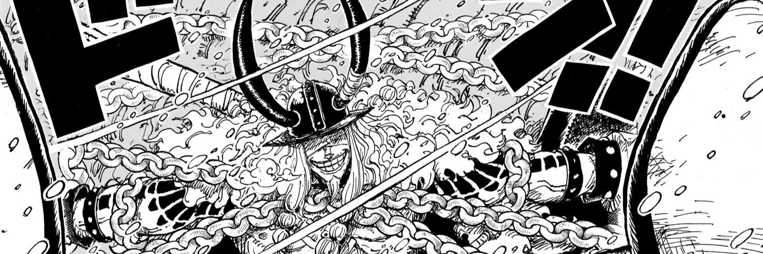 monkey_d_jax's profile banner image