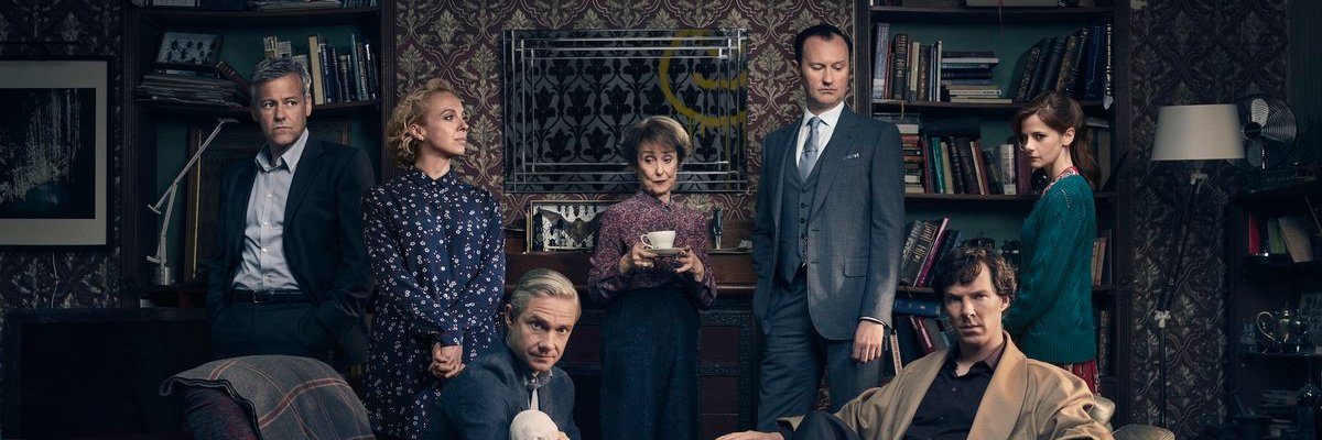Sherlock_TV's profile banner image