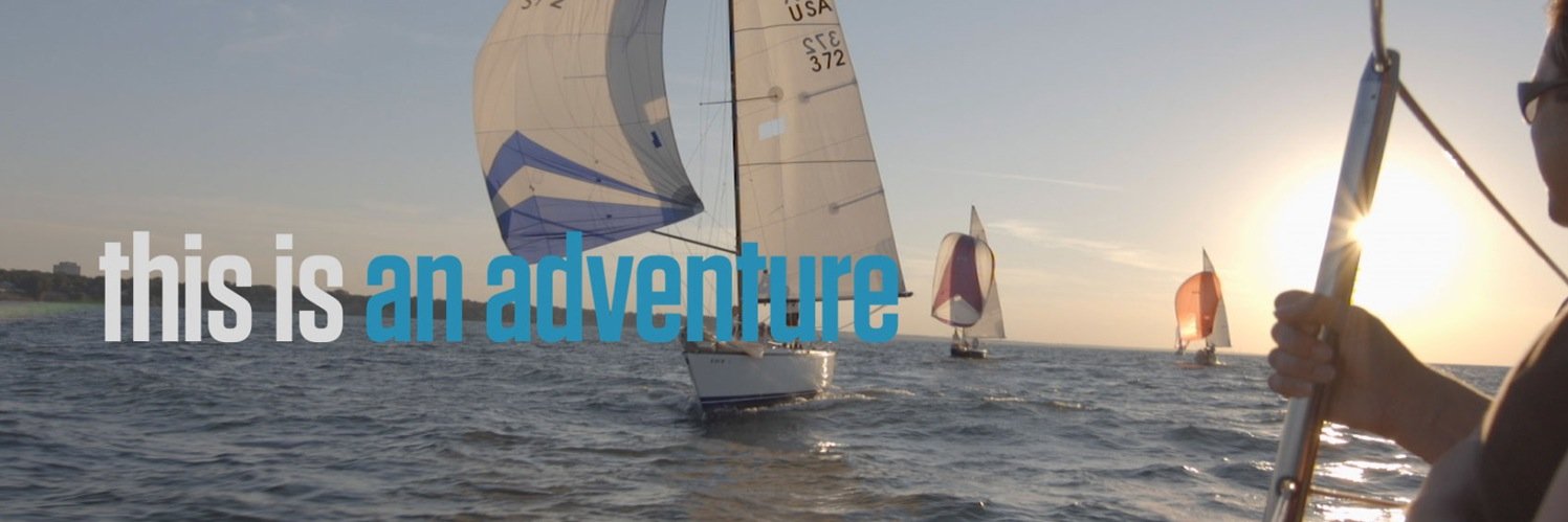 fusionfilmworks banner