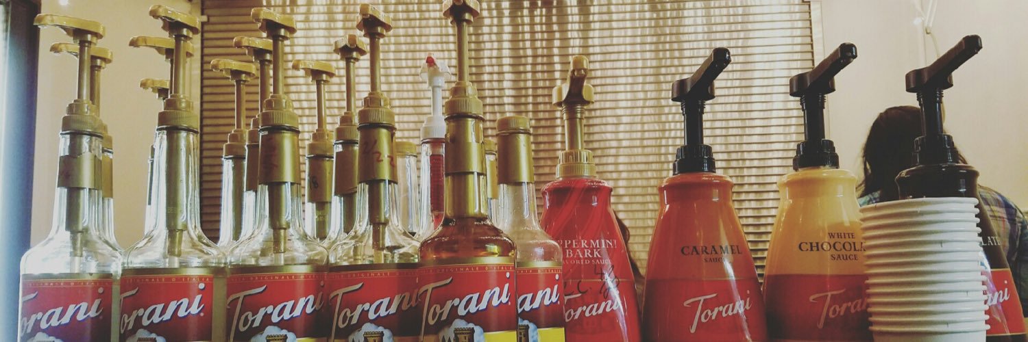 scotscafe's profile banner image