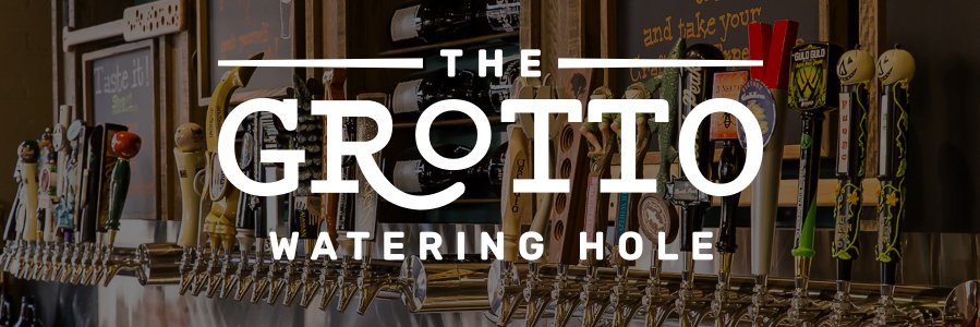 TheGrottoA2's profile banner image