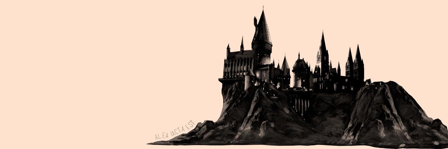 ALEAIACTAEST_RP's profile banner image