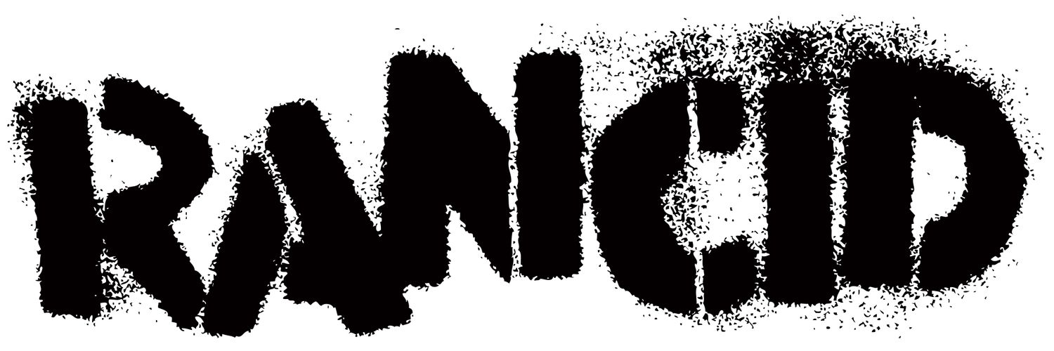 Cernz's profile banner image