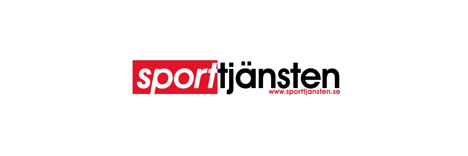 Sporttjansten's profile banner image